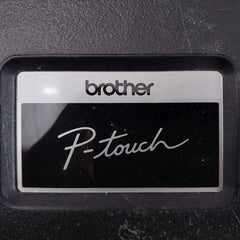 Brother Pt-e550W P-touch Label Printer Ac Adapter Kit Uuk324-1220, Ad-e001 Sgp