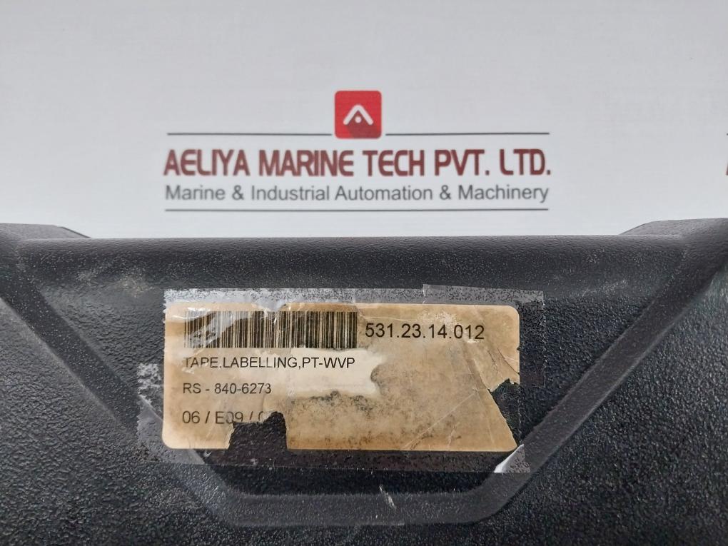 Brother Pt-e550W P-touch Label Printer Ac Adapter Kit Uuk324-1220, Ad-e001 Sgp