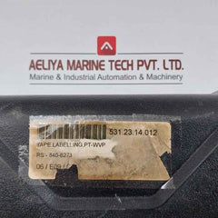 Brother Pt-e550W P-touch Label Printer Ac Adapter Kit Uuk324-1220, Ad-e001 Sgp