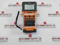 Brother Pt-e550W P-touch Label Printer Ac Adapter Kit Uuk324-1220, Ad-e001 Sgp