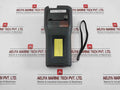Brother Pt-e550W P-touch Label Printer Ac Adapter Kit Uuk324-1220, Ad-e001 Sgp