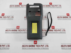 Brother Pt-e550W P-touch Label Printer Ac Adapter Kit Uuk324-1220, Ad-e001 Sgp