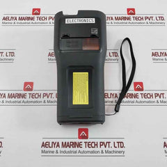 Brother Pt-e550W P-touch Label Printer Ac Adapter Kit Uuk324-1220, Ad-e001 Sgp