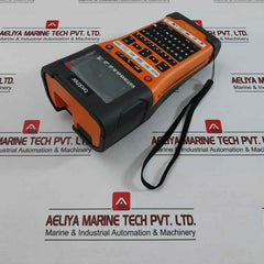 Brother Pt-e550W P-touch Label Printer Ac Adapter Kit Uuk324-1220, Ad-e001 Sgp