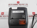 Brother Pt-e550W P-touch Label Printer Ac Adapter Kit Uuk324-1220, Ad-e001 Sgp