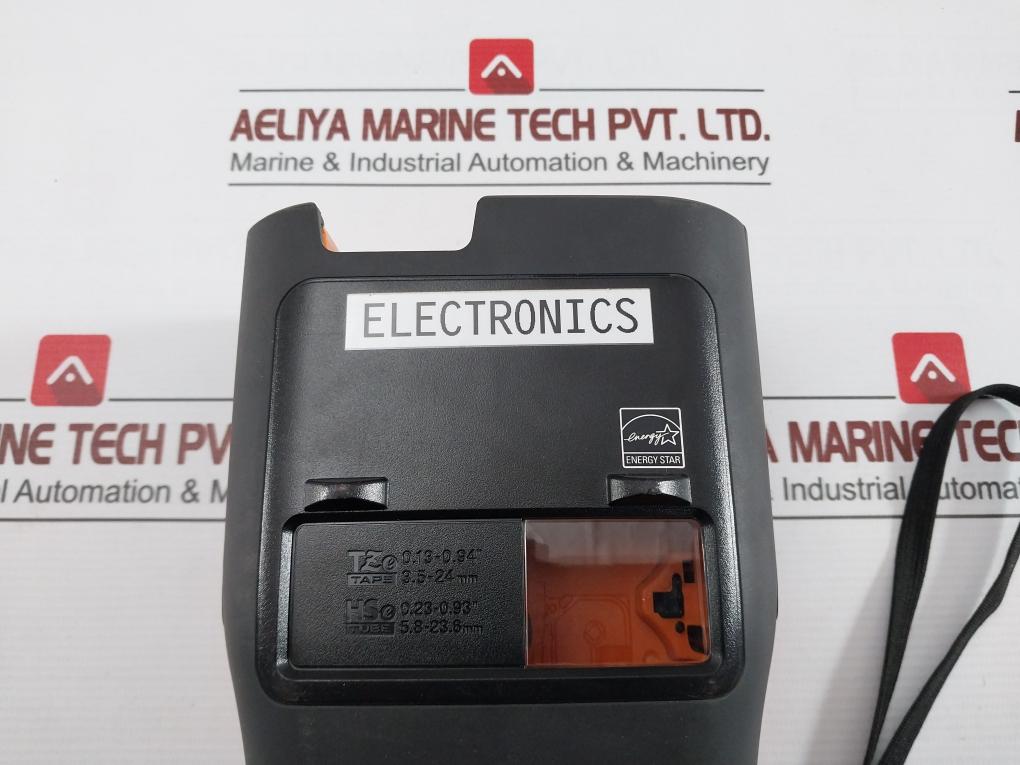 Brother Pt-e550W P-touch Label Printer Ac Adapter Kit Uuk324-1220, Ad-e001 Sgp