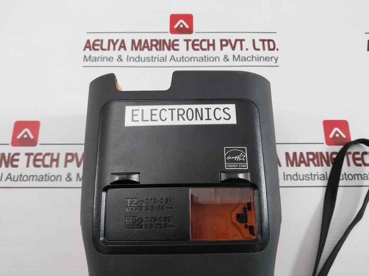 Brother Pt-e550W P-touch Label Printer Ac Adapter Kit Uuk324-1220, Ad-e001 Sgp