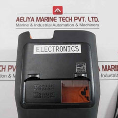 Brother Pt-e550W P-touch Label Printer Ac Adapter Kit Uuk324-1220, Ad-e001 Sgp