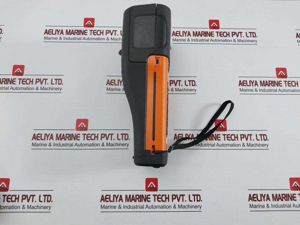 Brother Pt-e550W P-touch Label Printer Ac Adapter Kit Uuk324-1220, Ad-e001 Sgp