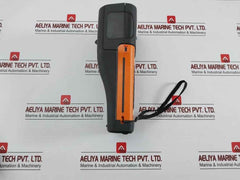 Brother Pt-e550W P-touch Label Printer Ac Adapter Kit Uuk324-1220, Ad-e001 Sgp