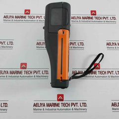 Brother Pt-e550W P-touch Label Printer Ac Adapter Kit Uuk324-1220, Ad-e001 Sgp