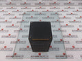 Brown Boveri Ar 002B-e Synchrotact 110/220V/50/60Hz