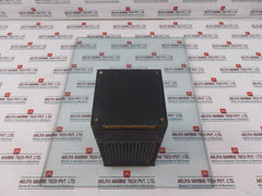 Brown Boveri Ar 002B-e Synchrotact 110/220V/50/60Hz