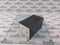Brown Boveri Ar 002B-e Synchrotact 110/220V/50/60Hz