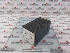 Brown Boveri Ar 002B-e Synchrotact 110/220V/50/60Hz