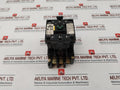 Brown Boveri B 32 Miniature Circuit Breaker 600V Ac/ 37 Amp