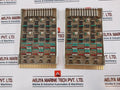 Brown Boveri NL333818 Printed Circuit Board