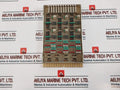 Brown Boveri NL333818 Printed Circuit Board