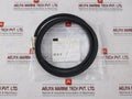 Browning A75 V-belt Oil & Heat Resistant Super Gripbelt Pp1137