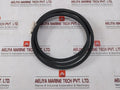 Browning A75 V-belt Oil & Heat Resistant Super Gripbelt Pp1137