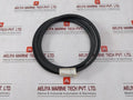 Browning A75 V-belt Oil & Heat Resistant Super Gripbelt Pp1137