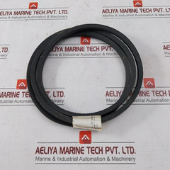 Browning A75 V-belt Oil &amp; Heat Resistant Super Gripbelt Pp1137