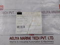 Browning A75 V-belt Oil & Heat Resistant Super Gripbelt Pp1137