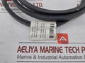 Browning A75 V-belt Oil & Heat Resistant Super Gripbelt Pp1137