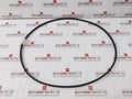 Browning A75 V-belt Oil & Heat Resistant Super Gripbelt Pp1137