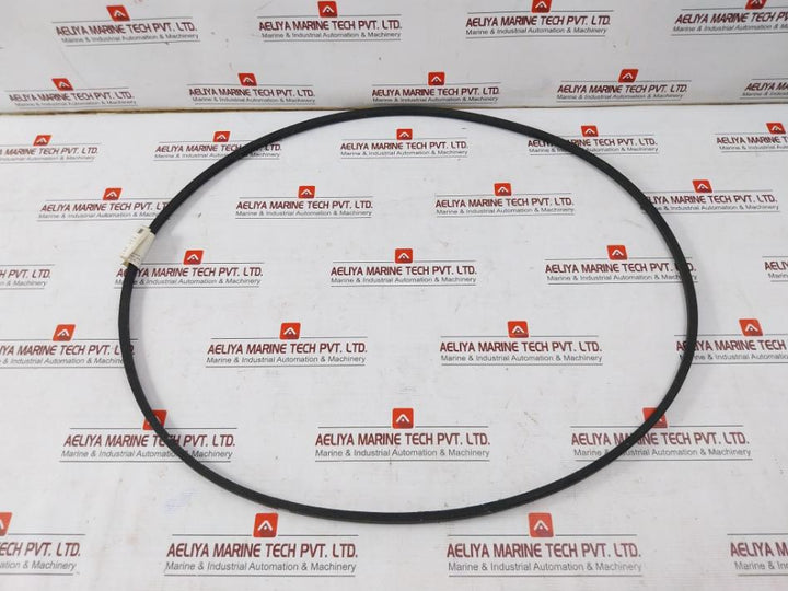 Browning A75 V-belt Oil & Heat Resistant Super Gripbelt Pp1137