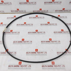 Browning A75 V-belt Oil &amp; Heat Resistant Super Gripbelt Pp1137