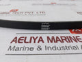 Browning A75 V-belt Oil & Heat Resistant Super Gripbelt Pp1137