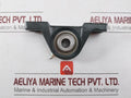 Browning Vps-108 Pillow Block Ball Bearing