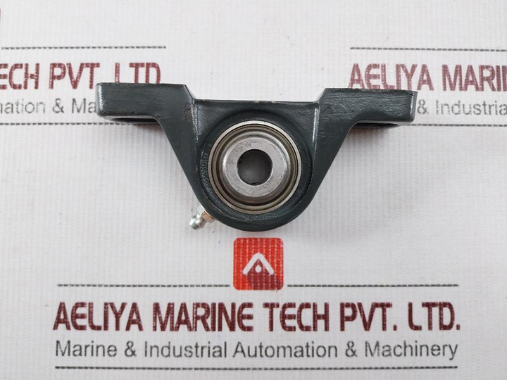 Browning Vps-108 Pillow Block Ball Bearing