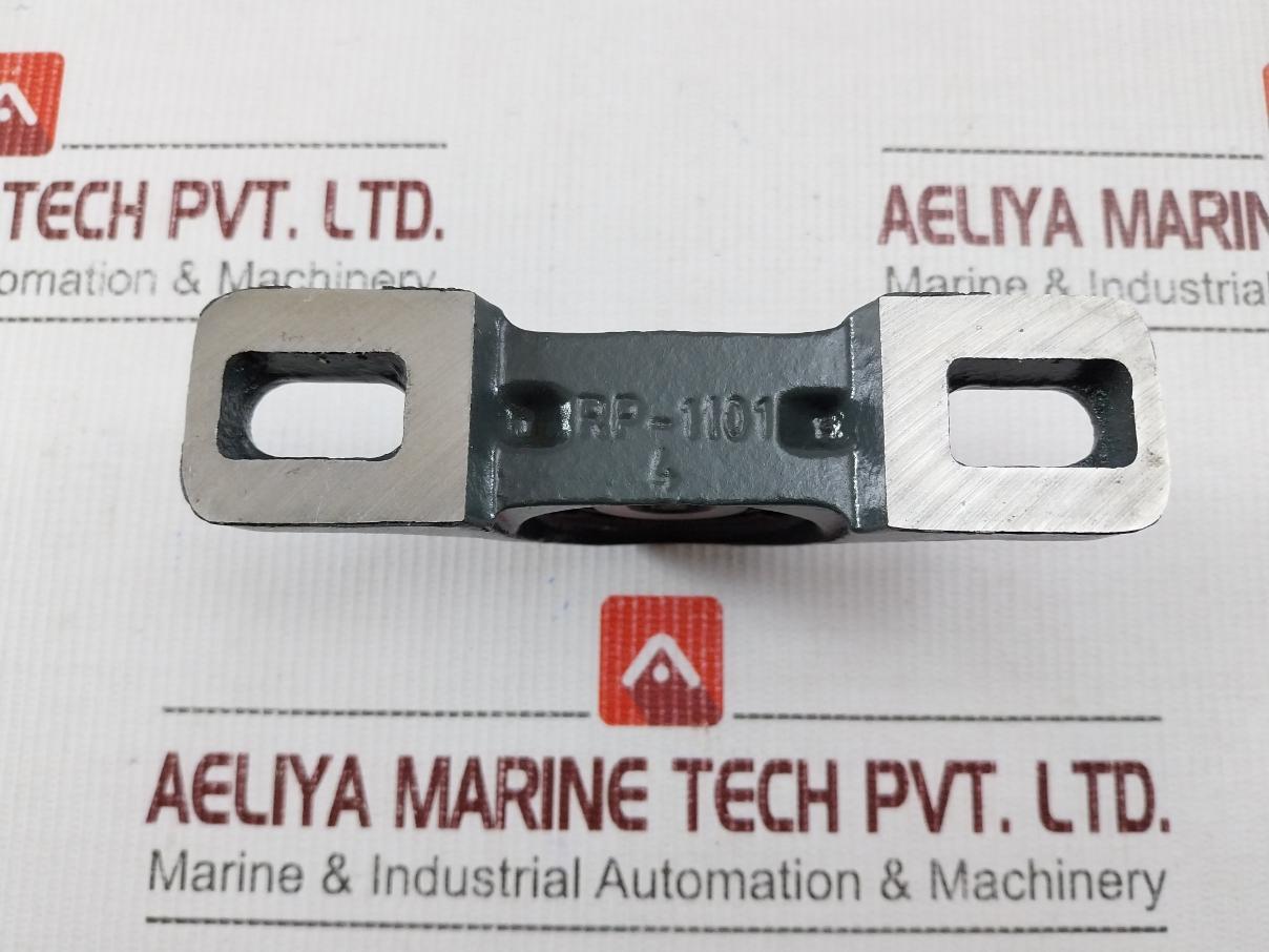 Browning Vps-108 Pillow Block Ball Bearing