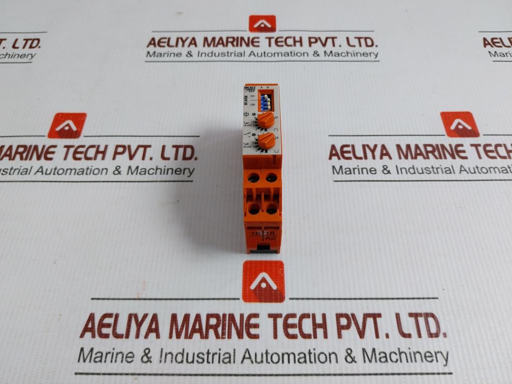 Broyce-Control-Timer-Relay-M1Arm-208418-1