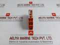 Broyce-Control-Timer-Relay-M1Arm-208418-1