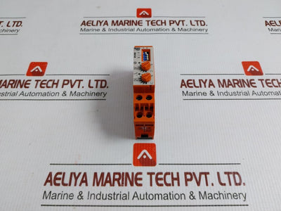 Broyce-Control-Timer-Relay-M1Arm-208418-1