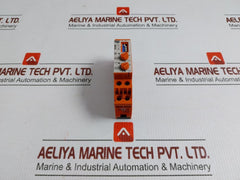 Broyce-Control-Timer-Relay-M1Arm-208418-1