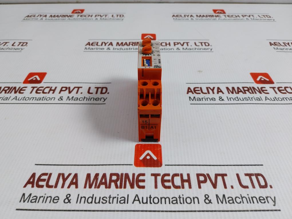 Broyce-Control-Timer-Relay-M1Arm-208418-2