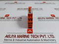 Broyce-Control-Timer-Relay-M1Arm-208418-2