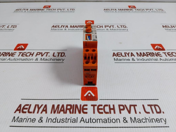 Broyce-Control-Timer-Relay-M1Arm-208418-2