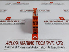 Broyce-Control-Timer-Relay-M1Arm-208418-2
