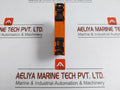 Broyce-Control-Timer-Relay-M1Arm-208418-3