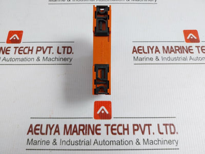 Broyce-Control-Timer-Relay-M1Arm-208418-3