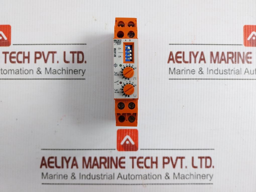 Broyce-Control-Timer-Relay-M1Arm-208418-4