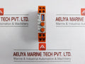 Broyce-Control-Timer-Relay-M1Arm-208418-4