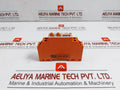 Broyce-Control-Timer-Relay-M1Arm-208418-5