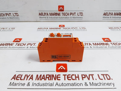 Broyce-Control-Timer-Relay-M1Arm-208418-5