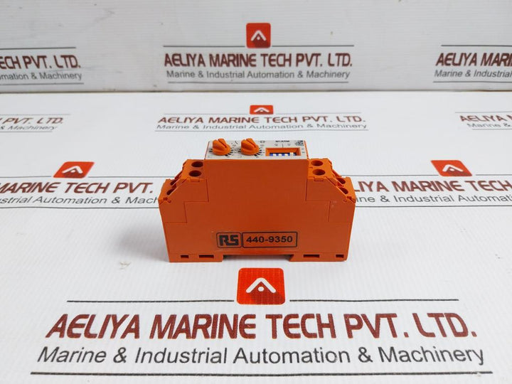 Broyce-Control-Timer-Relay-M1Arm-208418-5